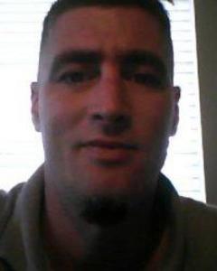 Man, 55. 1999447