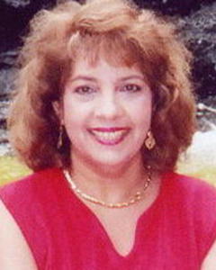 Woman, 70. molly221