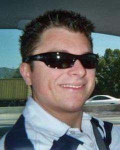 Man, 44. military_m272