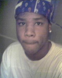 Man, 38. trapper846
