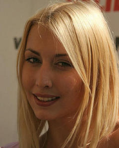 Woman, 43. sara1156280