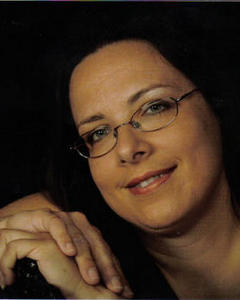Woman, 52. rpennyl