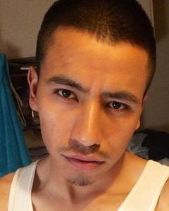 Man, 34. Toni_boo