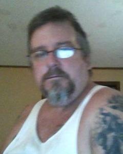 Man, 59. paulcrawford