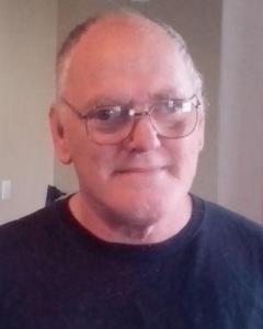 Man, 75. daddyboy7435