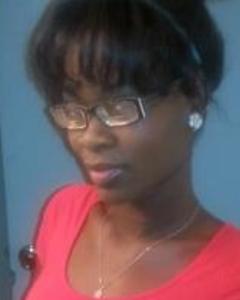 Woman, 38. sarah8083