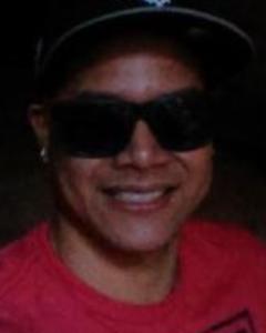 Man, 40. islandkid2087