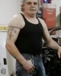 Man, 62. karl557472
