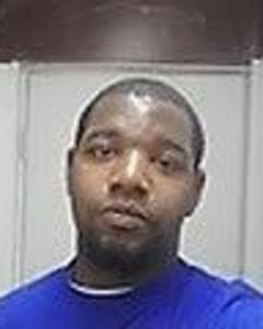 Man, 38. tallbrotha3133