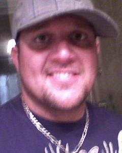 Man, 44. jersey330771