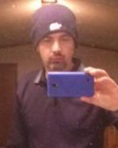 Man, 47. jimmy19787333