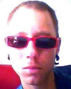 Man, 43. jjh4u