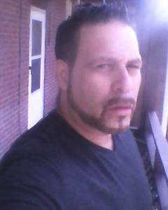 Man, 60. jvincent2001