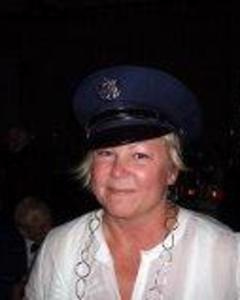 Woman, 61. sunnie64