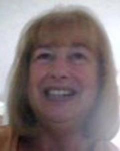 Woman, 78. Dreamangel0078