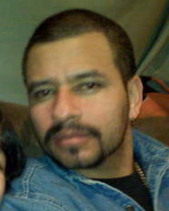 Man, 50. EL_CUERVO525