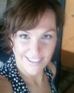 Woman, 58. kimber2817al