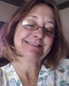 Woman, 62. breezy1375