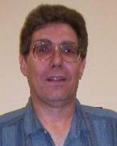 Man, 63. mike51913