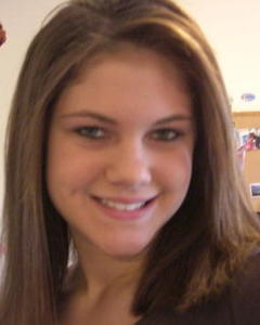 Woman, 36. SARAHjEAN922