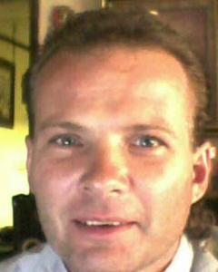 Man, 54. wrpjr1