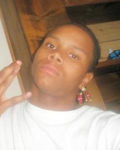 Man, 35. lil_g313