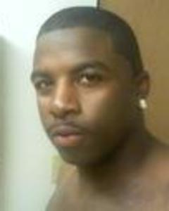 Man, 37. joebuddy42