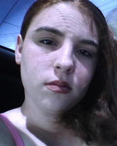 Woman, 37. stud_luv_4eve