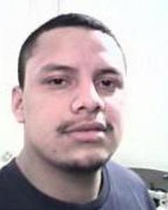 Man, 39. newguyinlyons