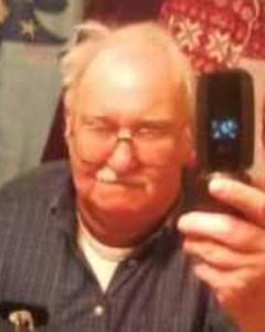 Man, 83. carlitoszorro