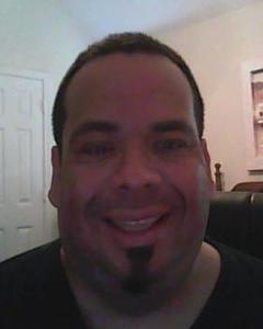 Man, 55. Rican_70