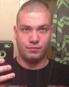 Man, 30. Andy1218888