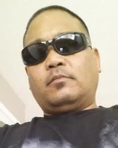Man, 46. ron6716