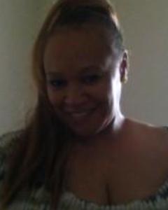 Woman, 48. SoftPLUSH