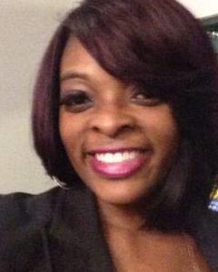 Woman, 43. Sjones4323