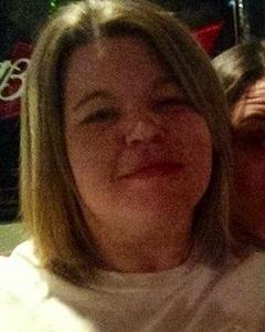 Woman, 51. Manyreasonswhy