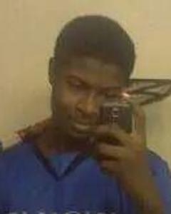 Man, 30. theman225034