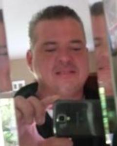 Man, 55. BobbyB1117
