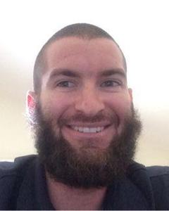 Man, 37. Dcsubie