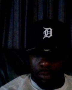 Man, 39. ShowTime206448