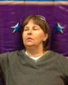 Woman, 60. Elizabeth4208