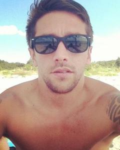 Man, 47. arqbueno