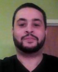 Man, 40. tayvon3282