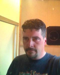 Man, 52. smith2720