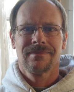 Man, 64. honestguy40771