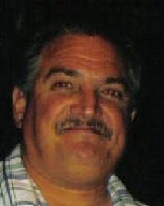 Man, 66. Mike078992
