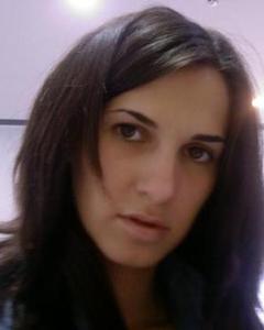 Woman, 42. be353147