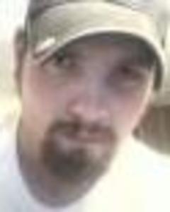 Man, 43. weskearley