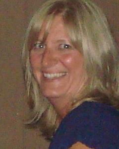 Woman, 64. fungal341
