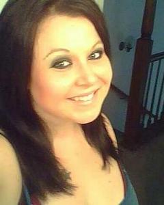 Woman, 37. BudlightKindag